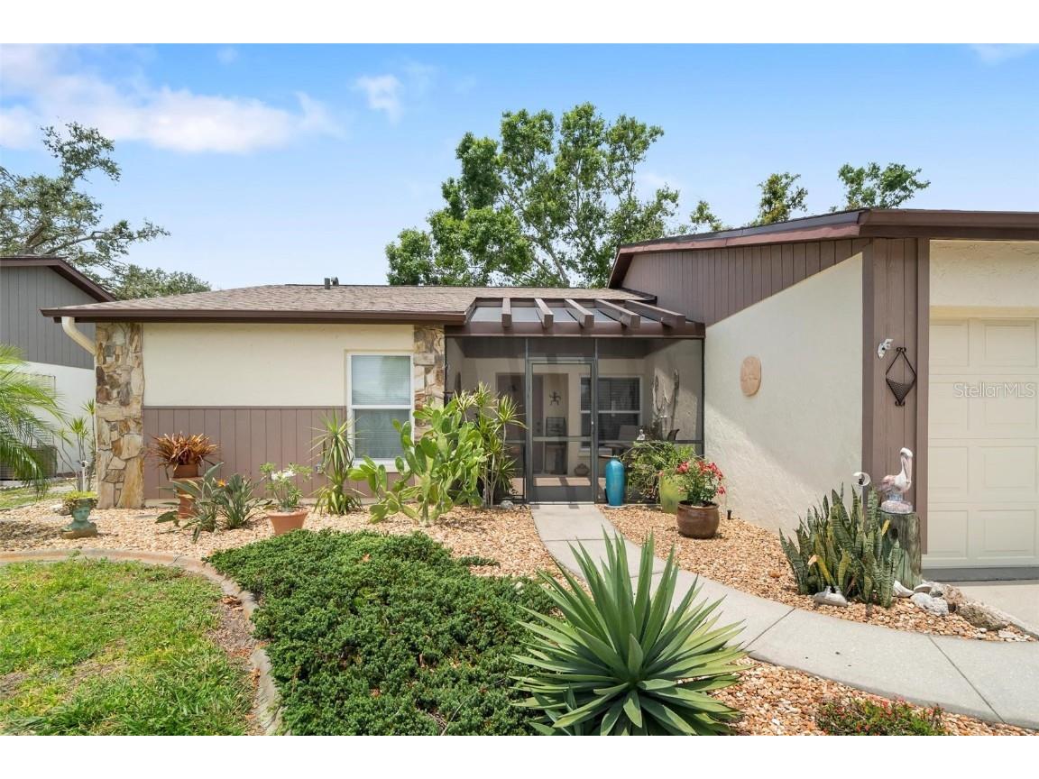 675 Foxwood Boulevard Englewood FL 34223 N6126880 image1