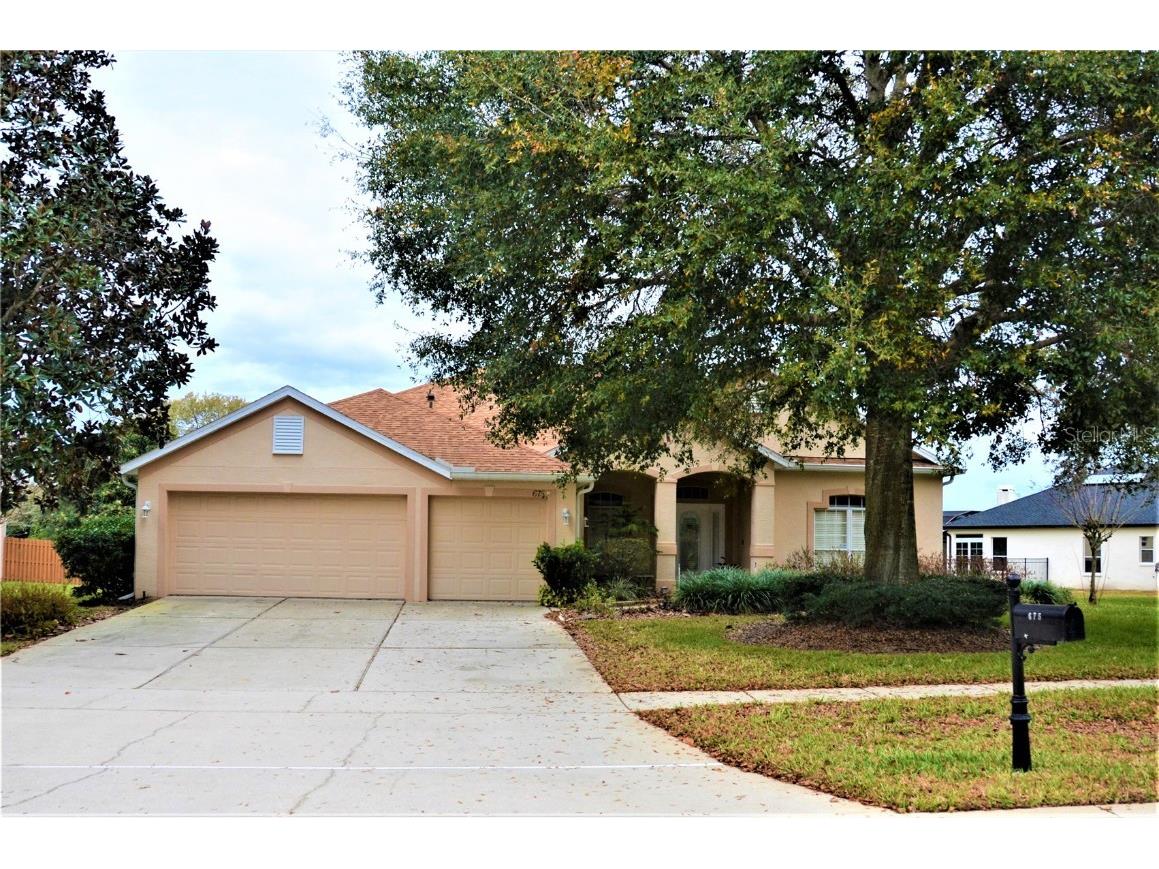 675 Grampian Court Apopka FL 32712 O6081738 image1