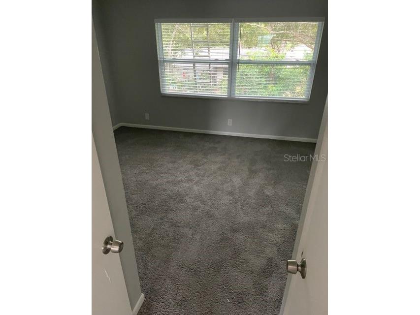 675 Indian Rocks Road N #101B Belleair Bluffs FL 33770 TB8451409 image3