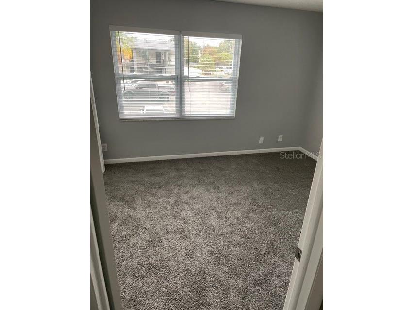 675 Indian Rocks Road N #101B Belleair Bluffs FL 33770 TB8451409 image4