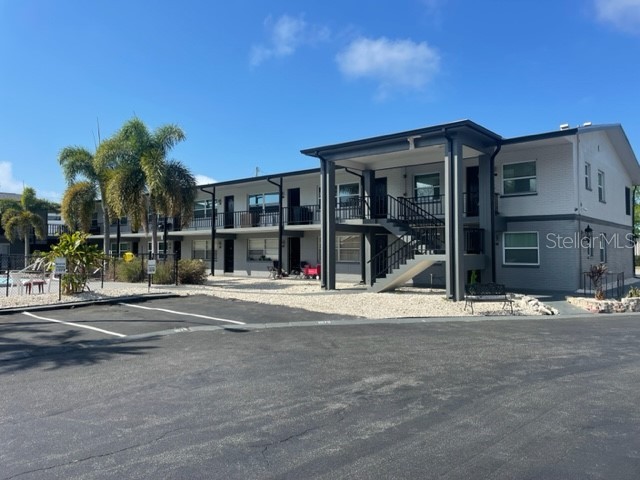 675 Indian Rocks Road N #103A Belleair Bluffs FL 33770 TB8494397 image10