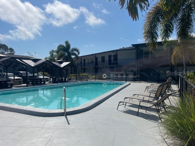 675 Indian Rocks Road N #103A Belleair Bluffs FL 33770 TB8494397 image2