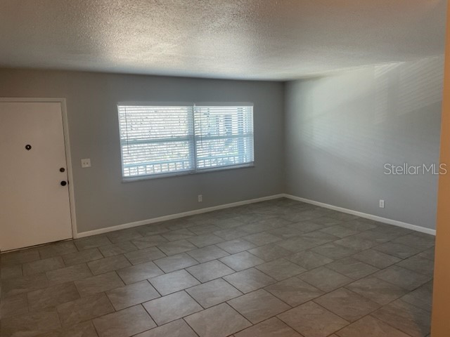 675 Indian Rocks Road N #103A Belleair Bluffs FL 33770 TB8494397 image3
