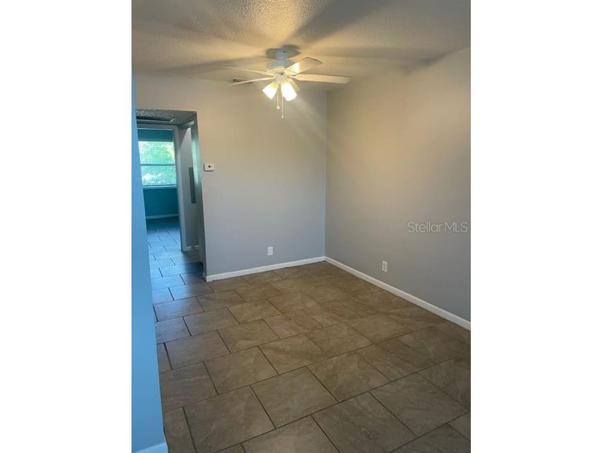 675 Indian Rocks Road N #103A Belleair Bluffs FL 33770 TB8494397 image6