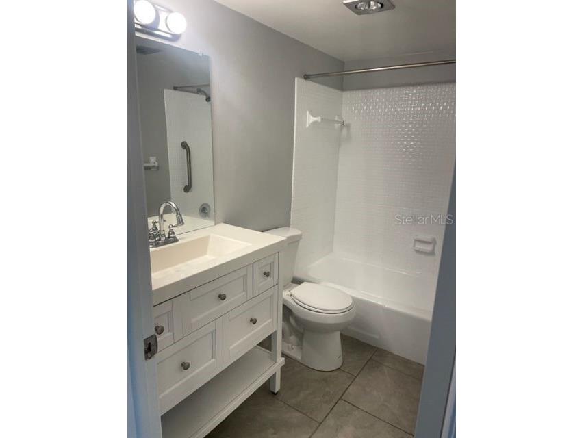 675 Indian Rocks Road N #103A Belleair Bluffs FL 33770 TB8494397 image7
