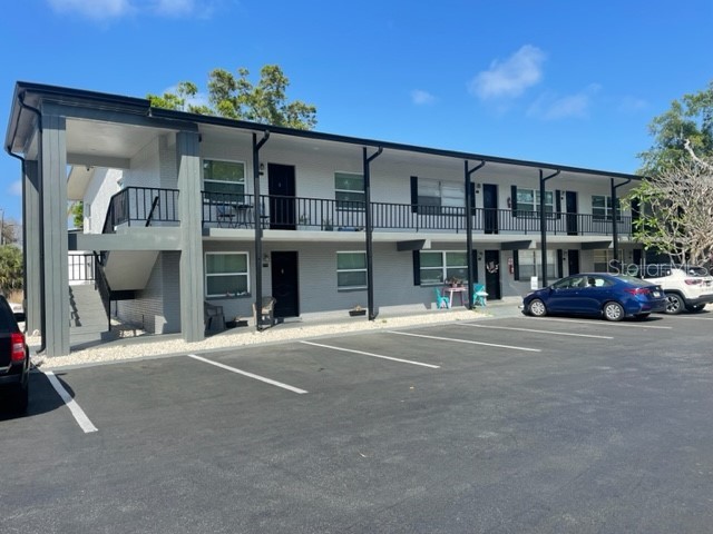 675 Indian Rocks Road N #109D Belleair Bluffs FL 33770 TB8494413 image1
