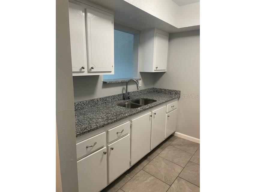675 Indian Rocks Road N #109D Belleair Bluffs FL 33770 TB8494413 image5