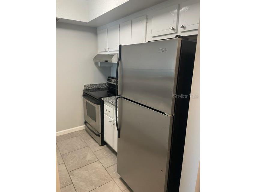 675 Indian Rocks Road N #110D Belleair Bluffs FL 33770 TB8451425 image4