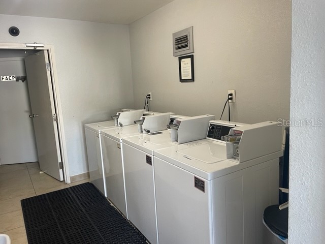 675 Indian Rocks Road N #207D Belleair Bluffs FL 33770 TB8451441 image7