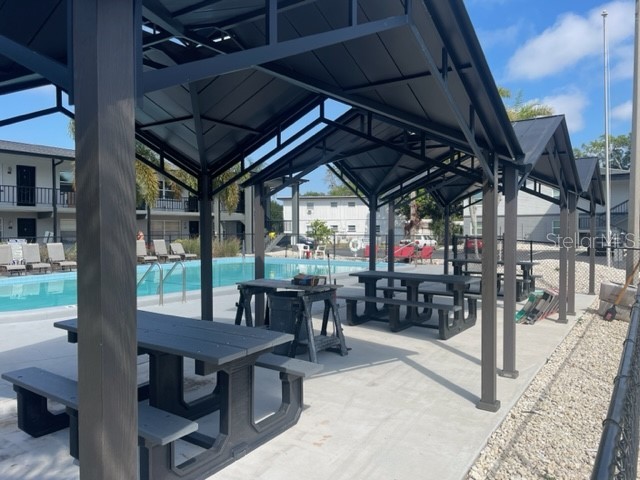 675 Indian Rocks Road N #208A Belleair Bluffs FL 33770 TB8494370 image4