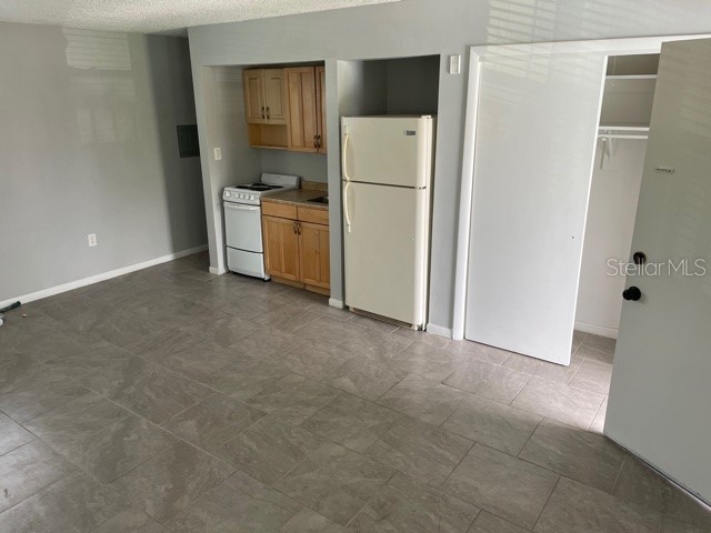 675 Indian Rocks Road N #209A Belleair Bluffs FL 33770 TB8507365 image4