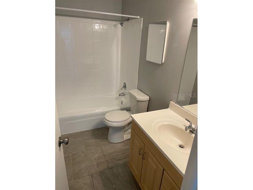 675 Indian Rocks Road N #209A Belleair Bluffs FL 33770 TB8507365 image5
