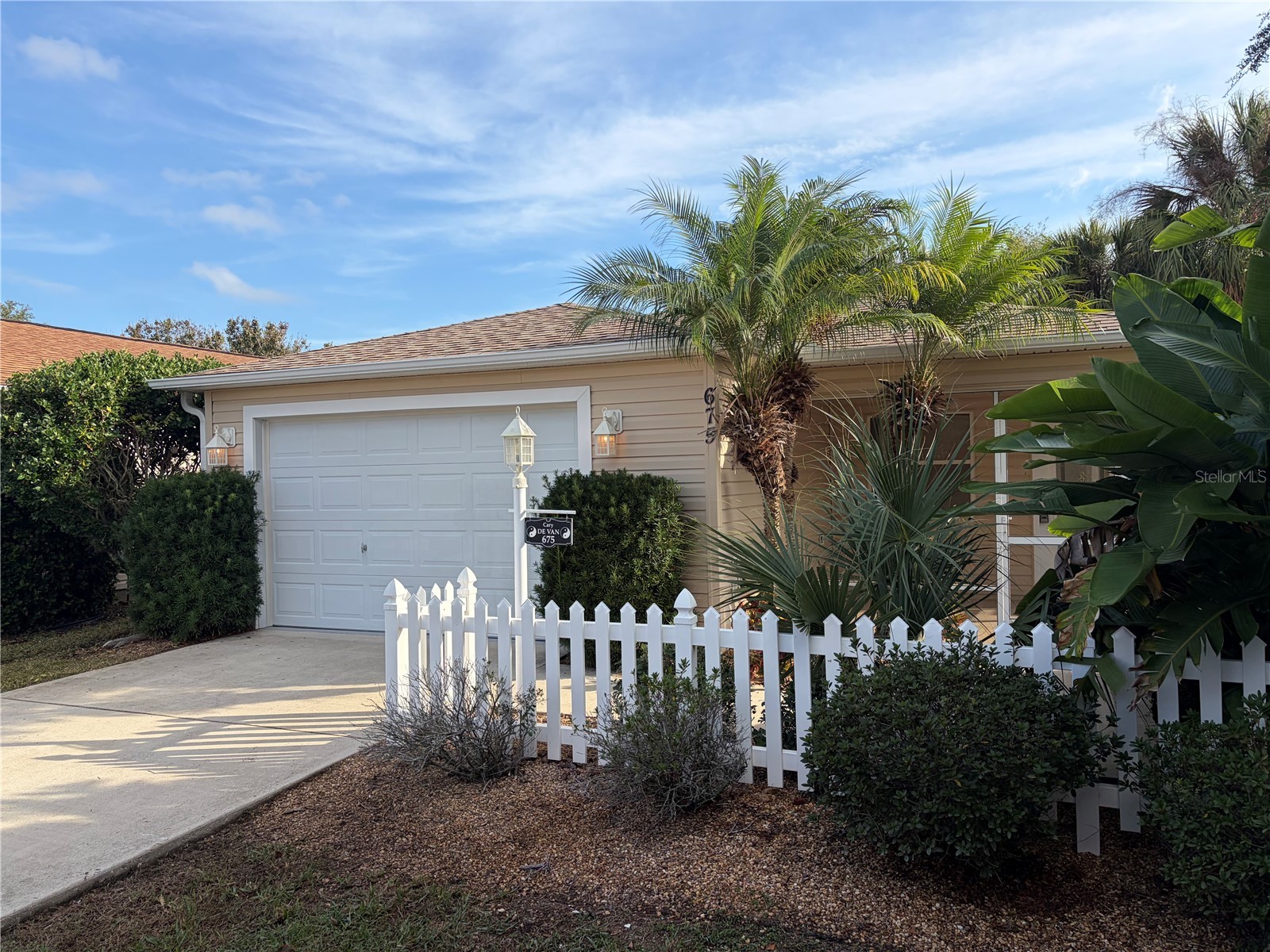 675 Kendall Court The Villages FL 32162 O6373943 image1