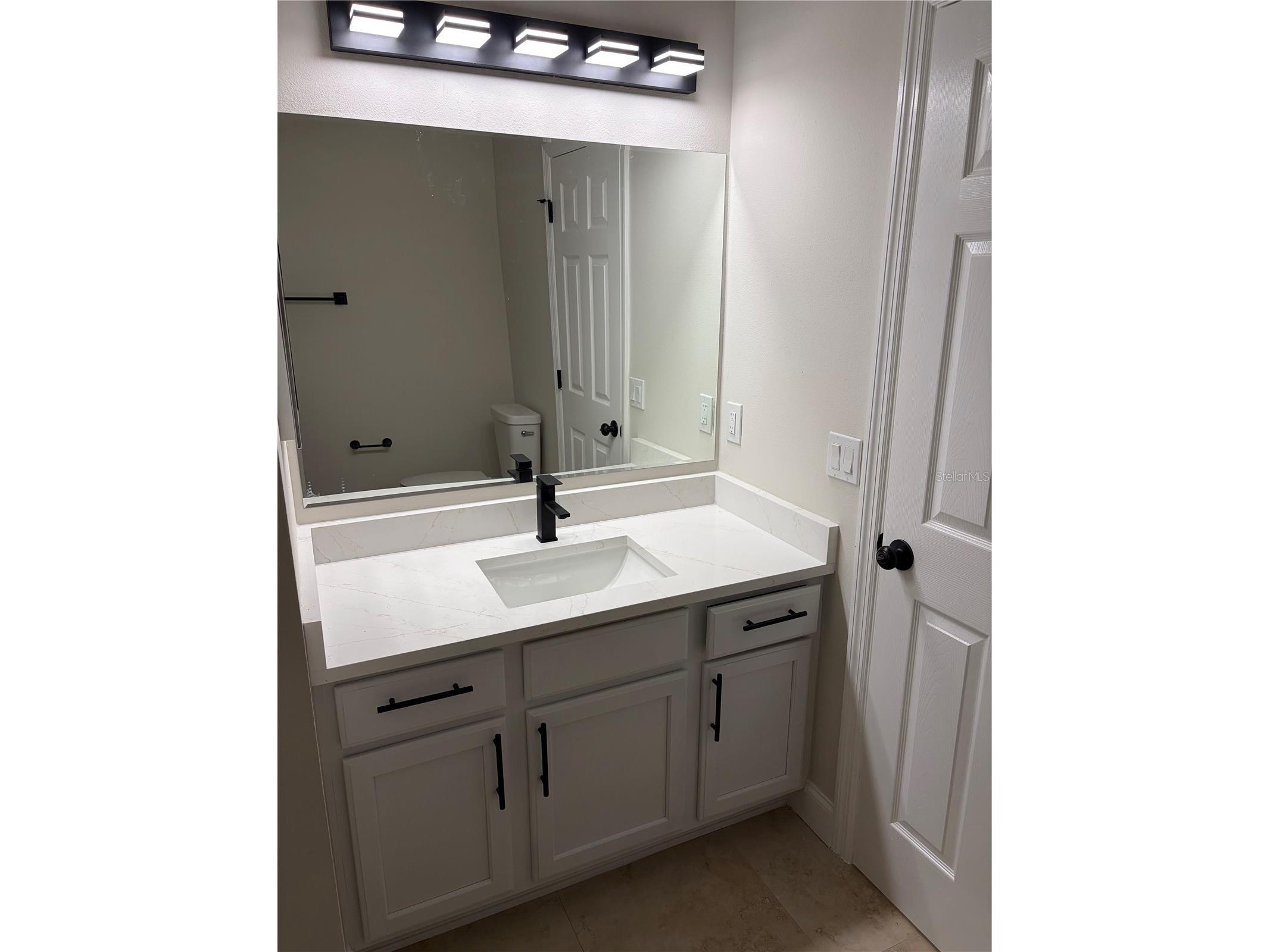 675 Kendall Court The Villages FL 32162 O6373943 image10