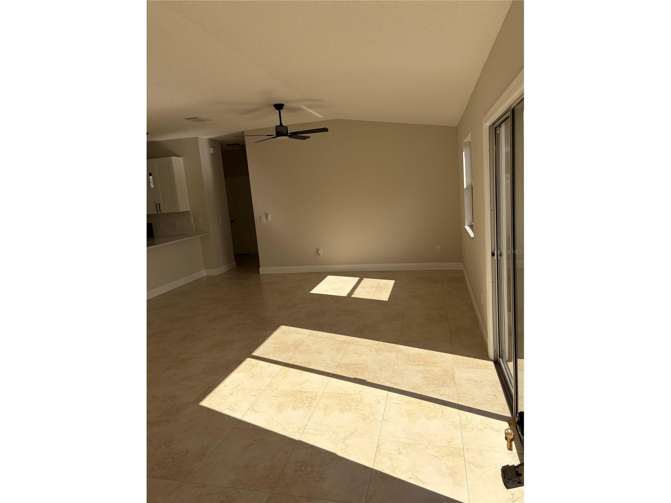 675 Kendall Court The Villages FL 32162 O6373943 image11