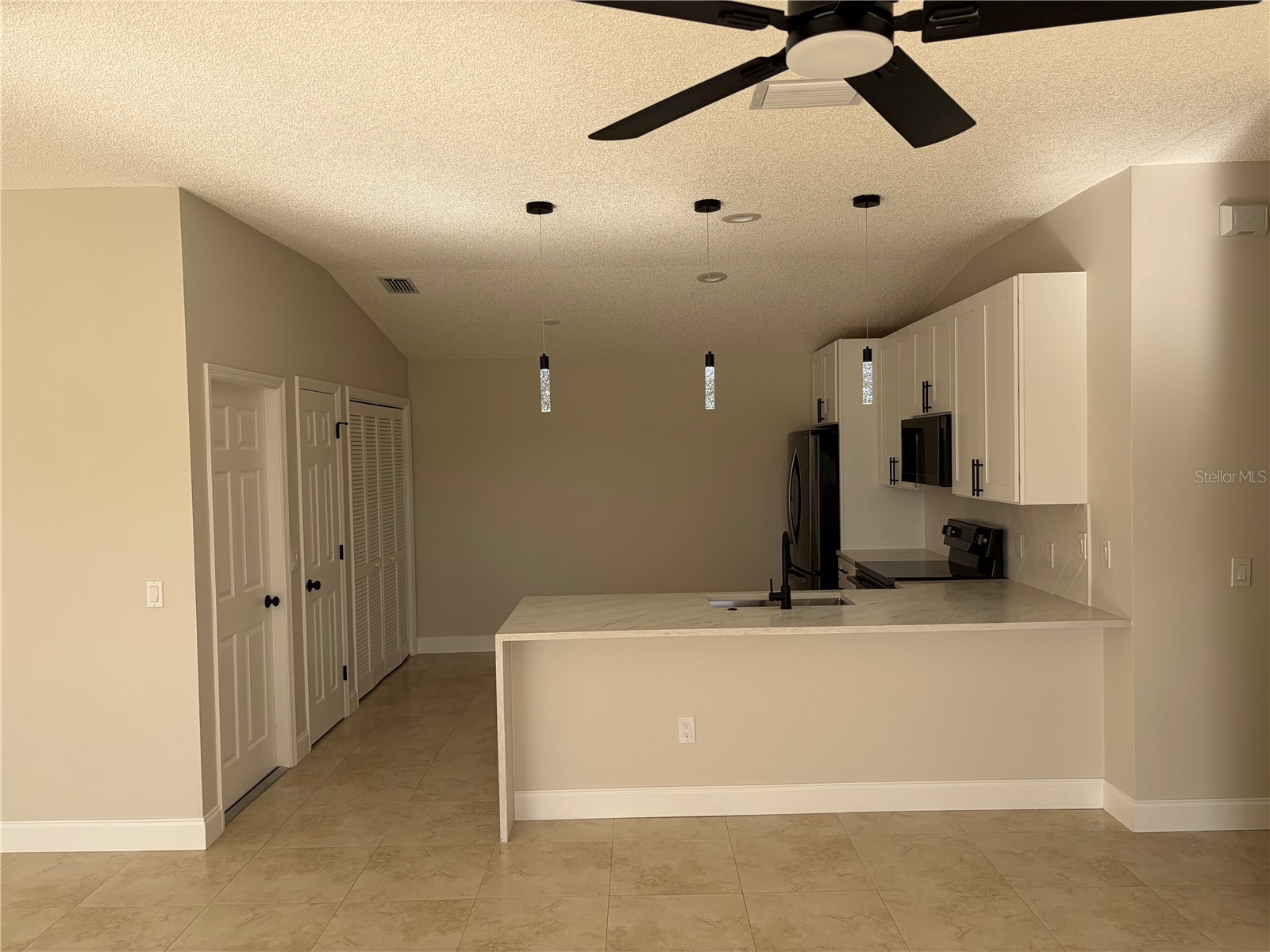 675 Kendall Court The Villages FL 32162 O6373943 image12