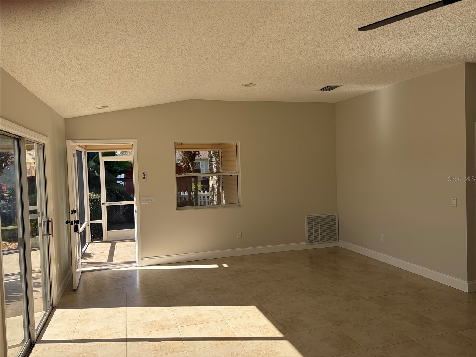 675 Kendall Court The Villages FL 32162 O6373943 image13