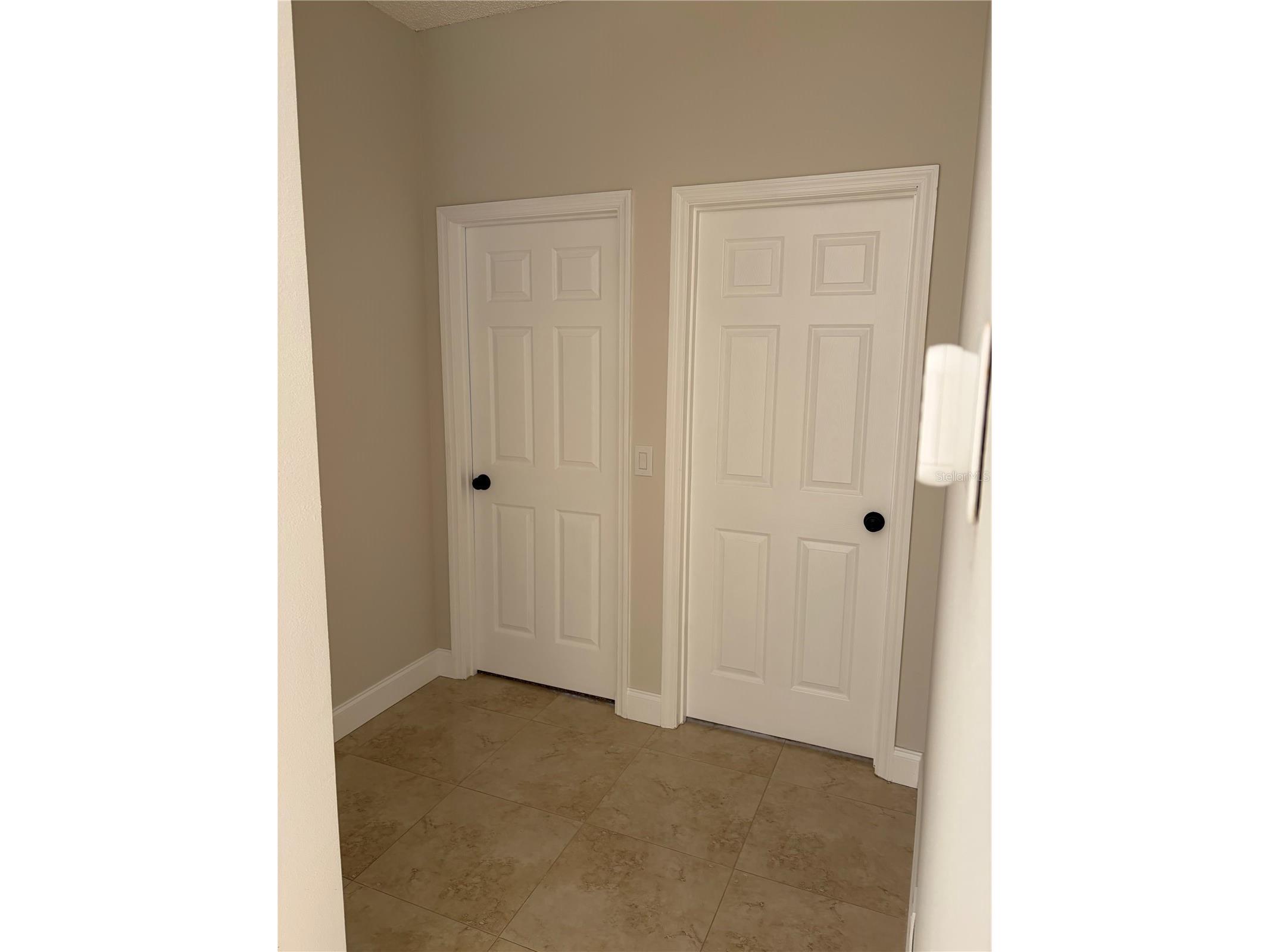 675 Kendall Court The Villages FL 32162 O6373943 image14