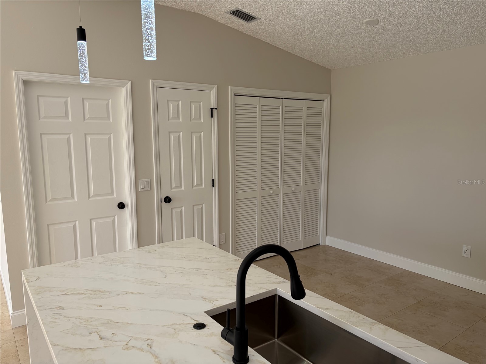 675 Kendall Court The Villages FL 32162 O6373943 image16