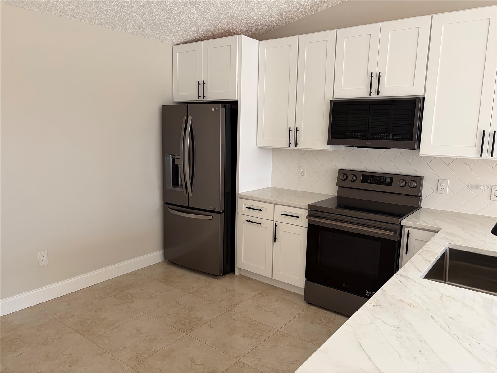 675 Kendall Court The Villages FL 32162 O6373943 image18