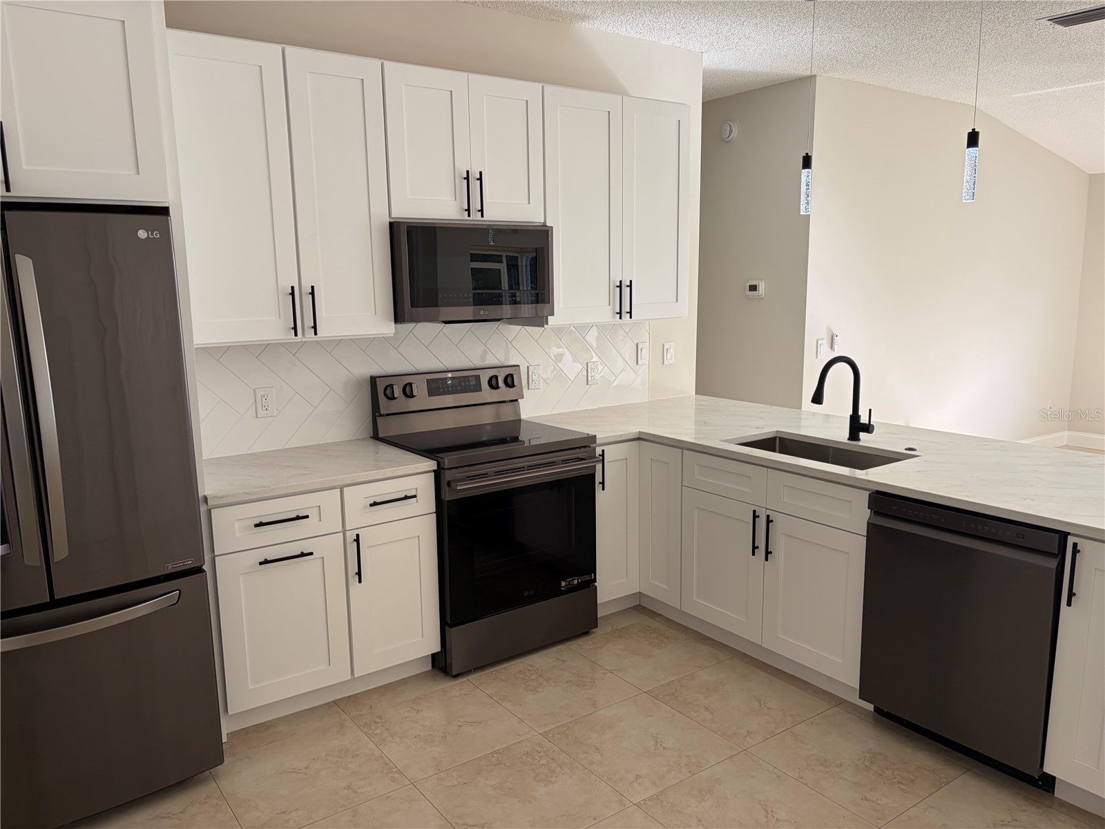 675 Kendall Court The Villages FL 32162 O6373943 image19