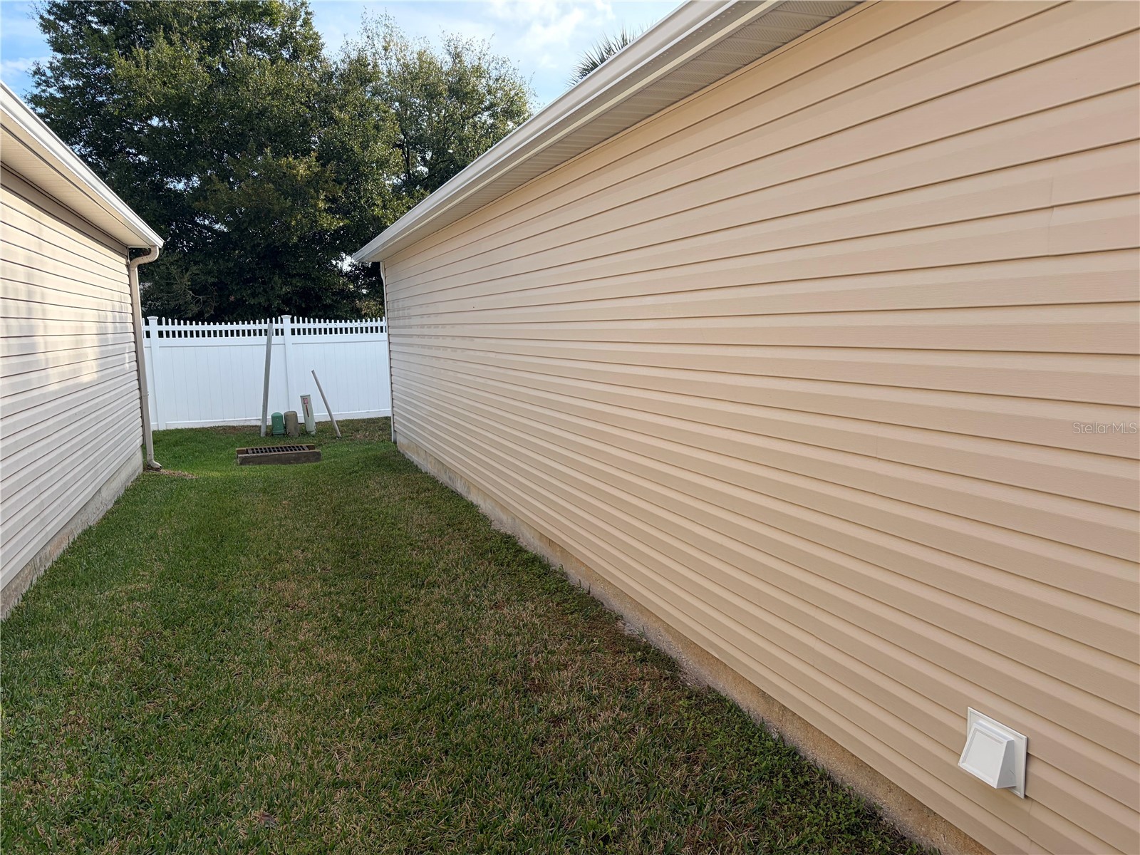 675 Kendall Court The Villages FL 32162 O6373943 image2