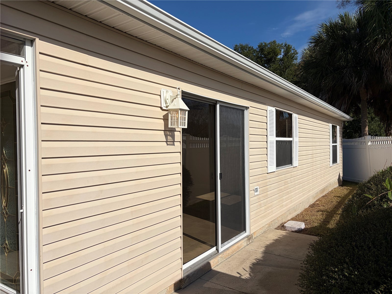 675 Kendall Court The Villages FL 32162 O6373943 image20