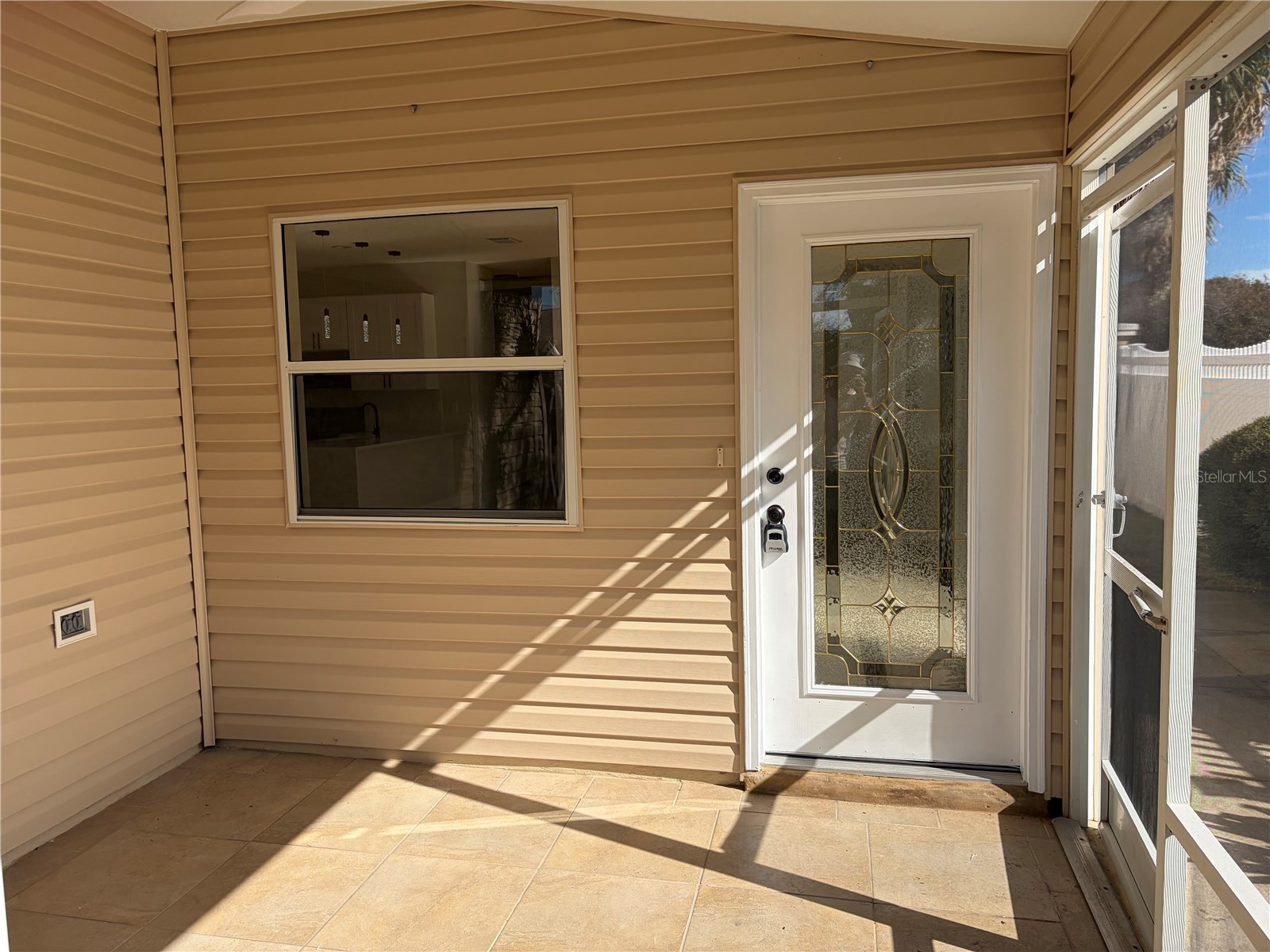 675 Kendall Court The Villages FL 32162 O6373943 image21