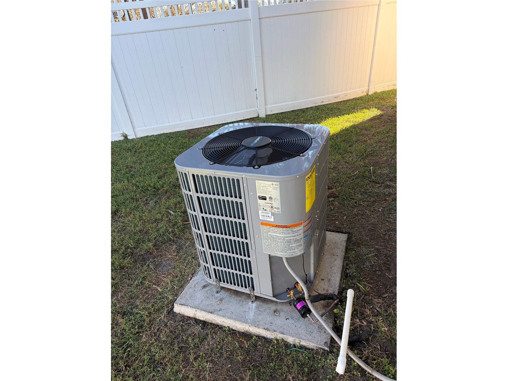 675 Kendall Court The Villages FL 32162 O6373943 image23