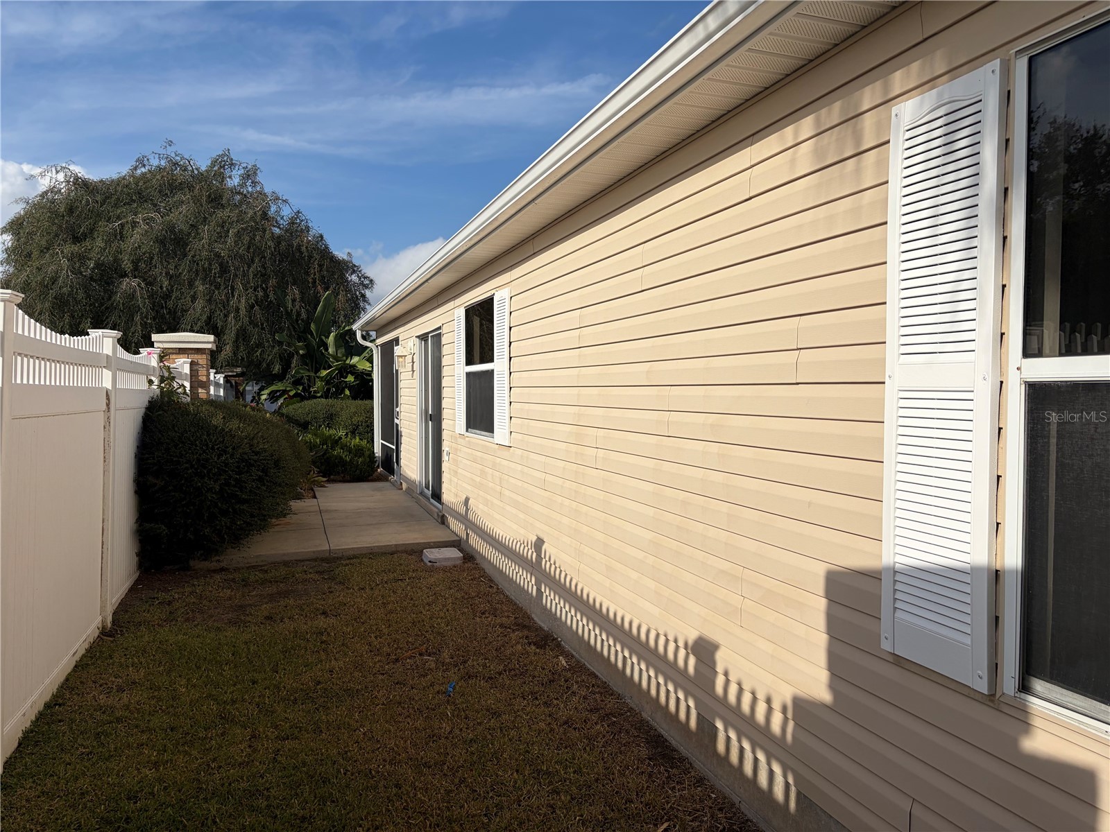 675 Kendall Court The Villages FL 32162 O6373943 image3