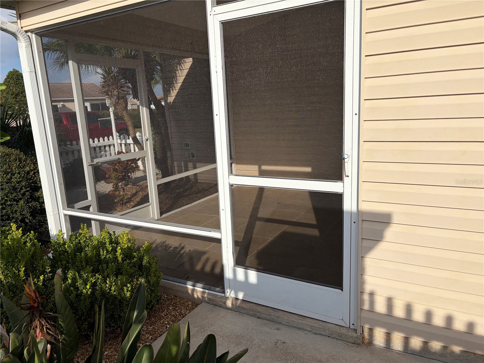 675 Kendall Court The Villages FL 32162 O6373943 image4