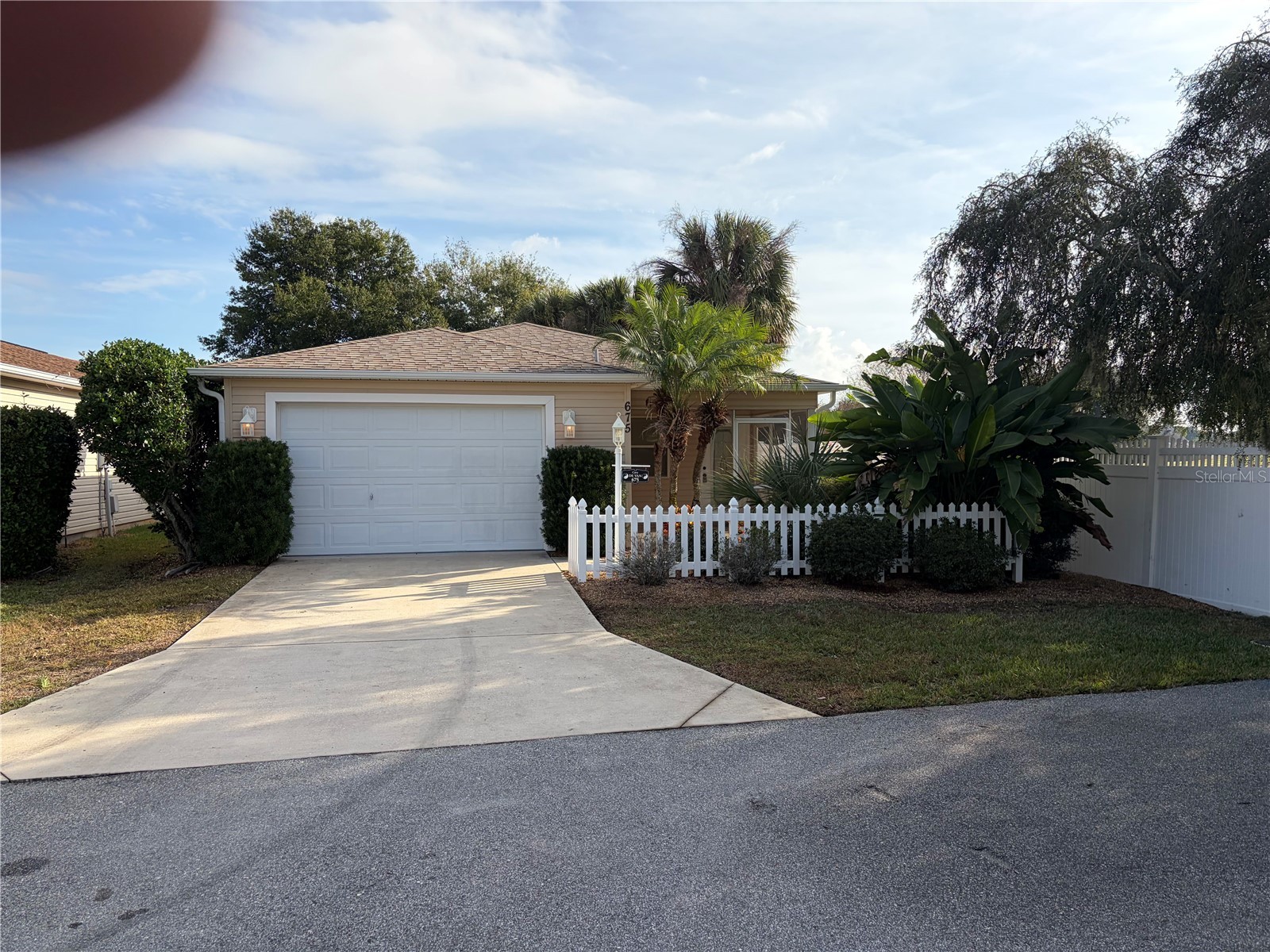 675 Kendall Court The Villages FL 32162 O6373943 image5