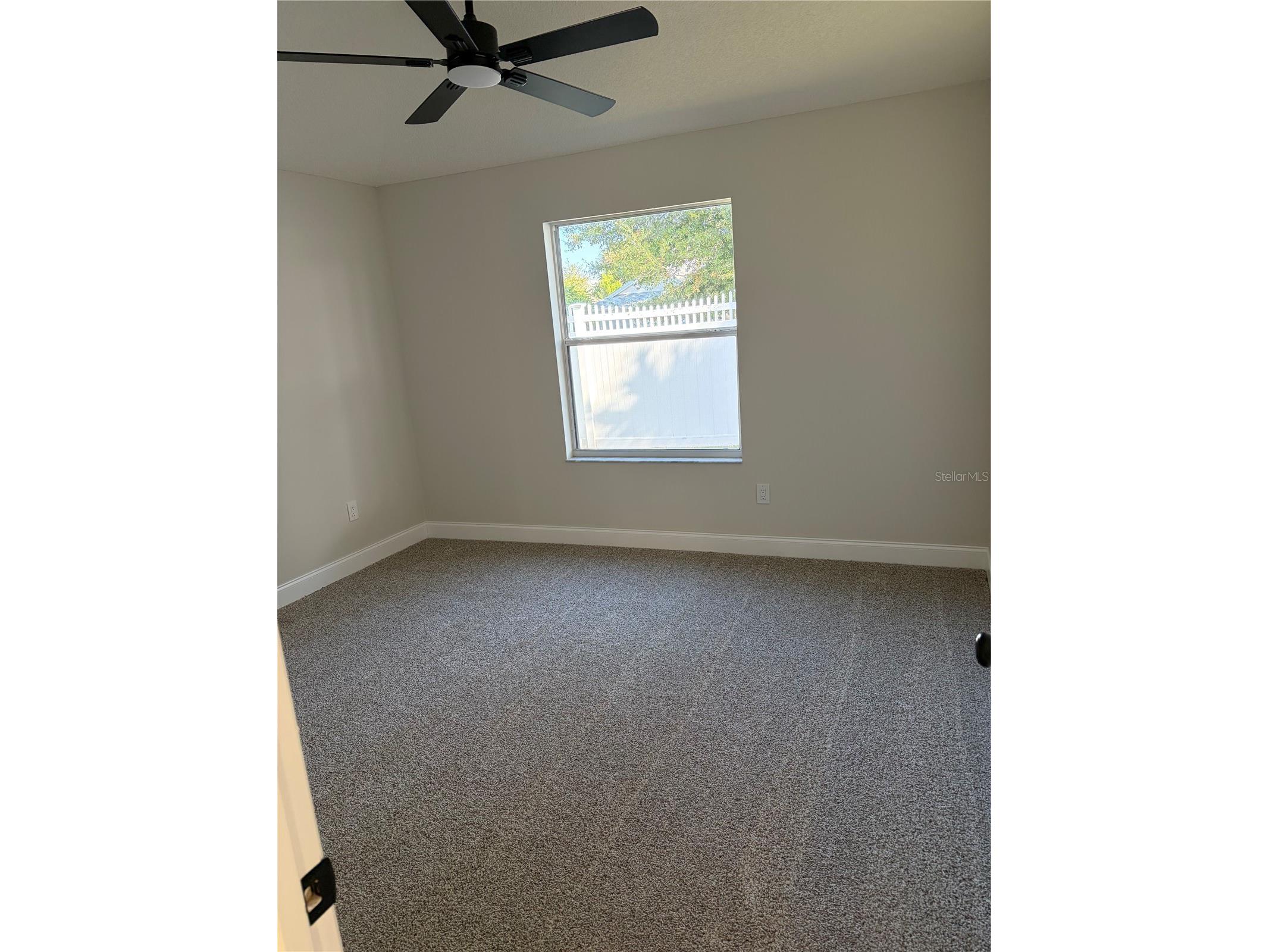 675 Kendall Court The Villages FL 32162 O6373943 image6