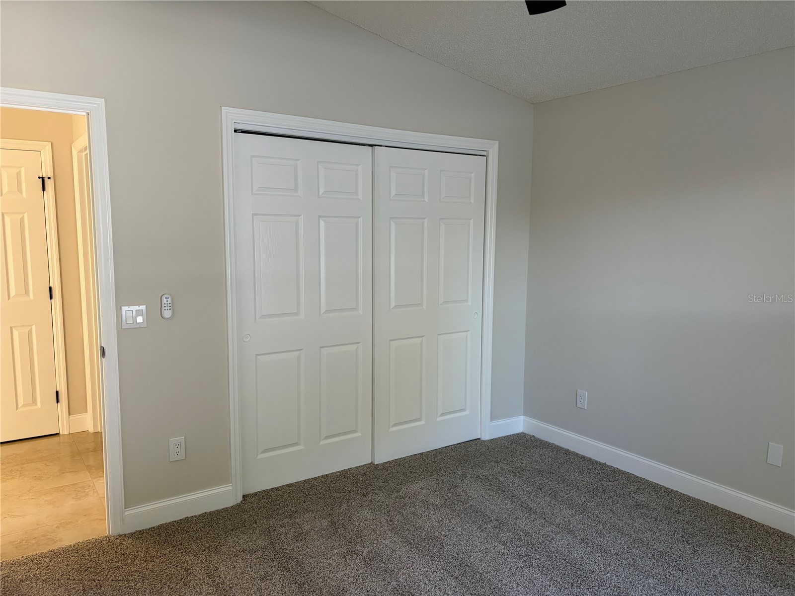 675 Kendall Court The Villages FL 32162 O6373943 image7