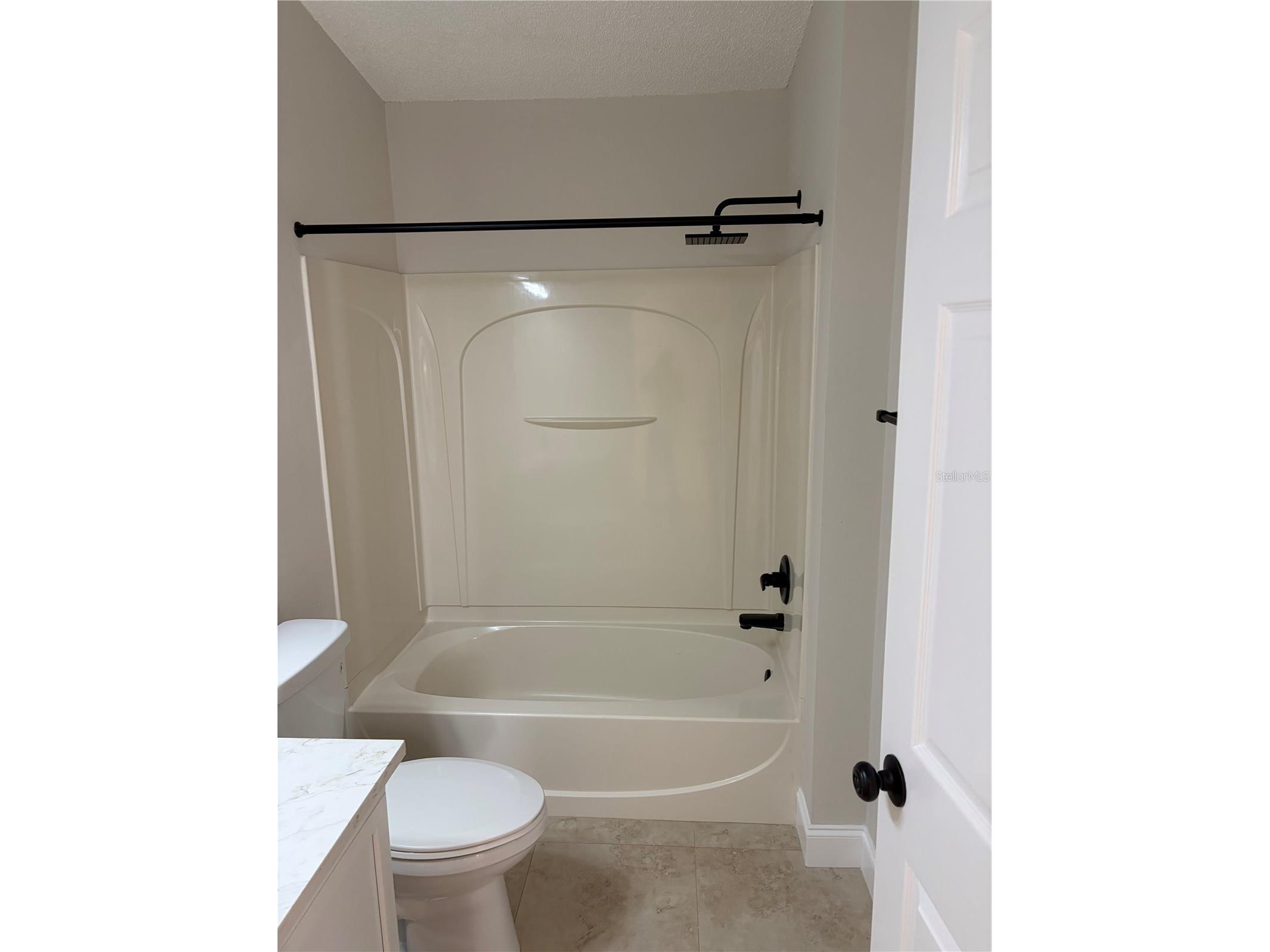 675 Kendall Court The Villages FL 32162 O6373943 image8