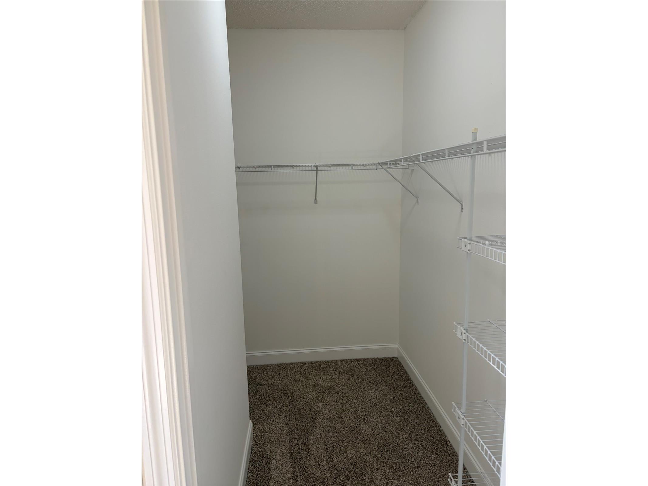 675 Kendall Court The Villages FL 32162 O6373943 image9