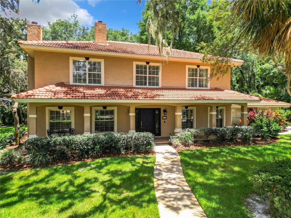 675 Keuka Court Winter Springs FL 32708 O6222081 image1