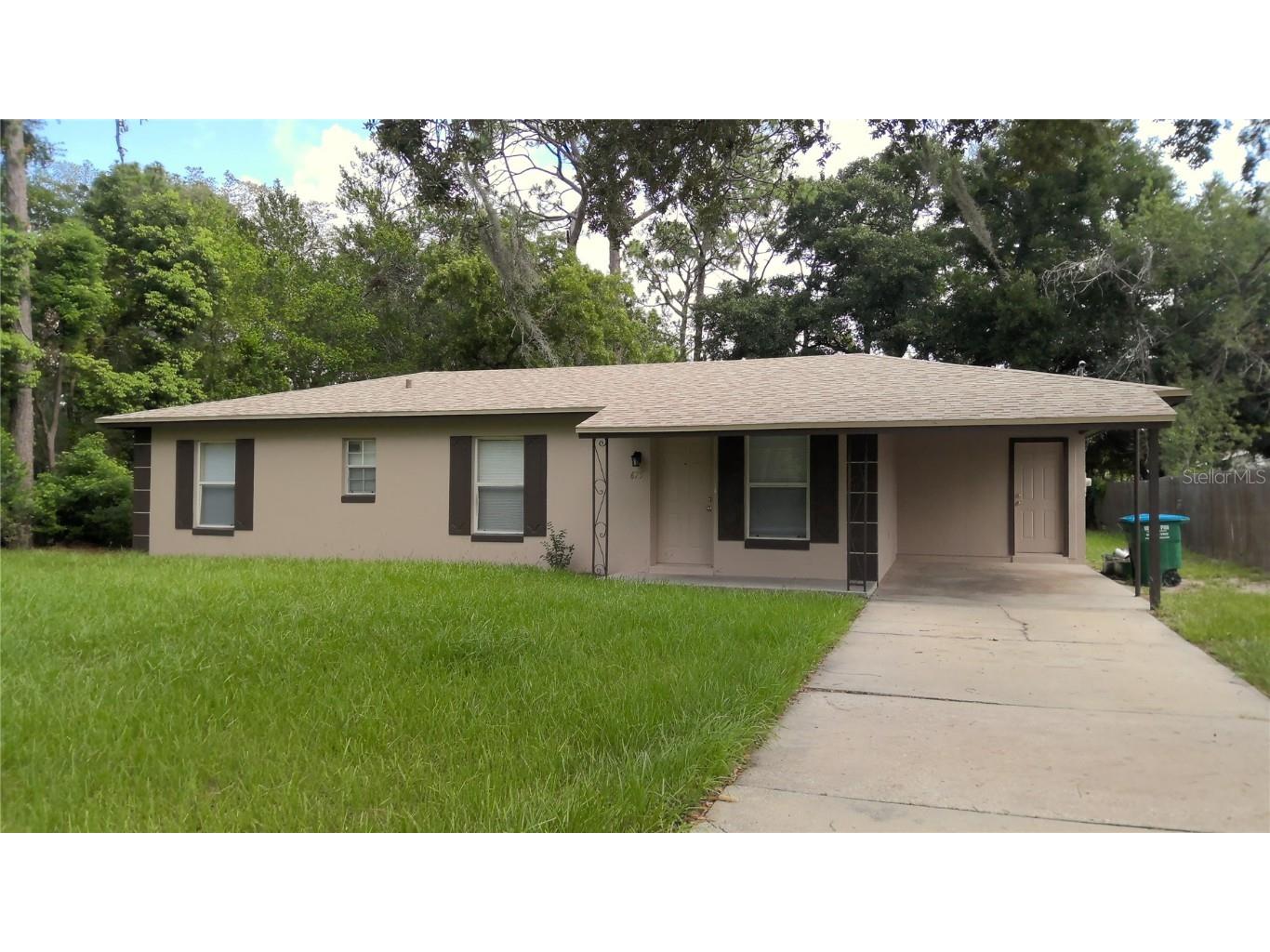 675 Land Avenue Longwood FL 32750 O6325117 image1