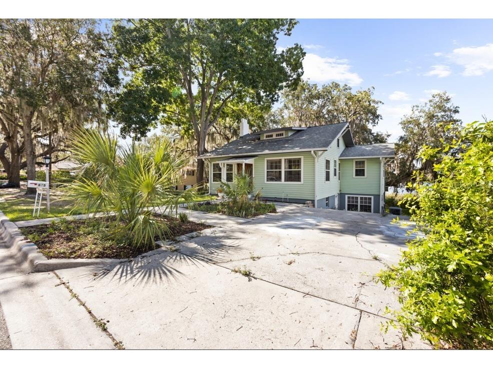 675 Linden Street Clermont FL 34711 O6119280 image1