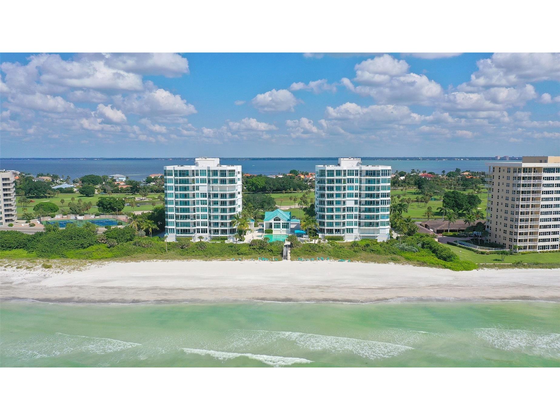 675 Longboat Club Road #23A Longboat Key FL 34228 A4648954 image1