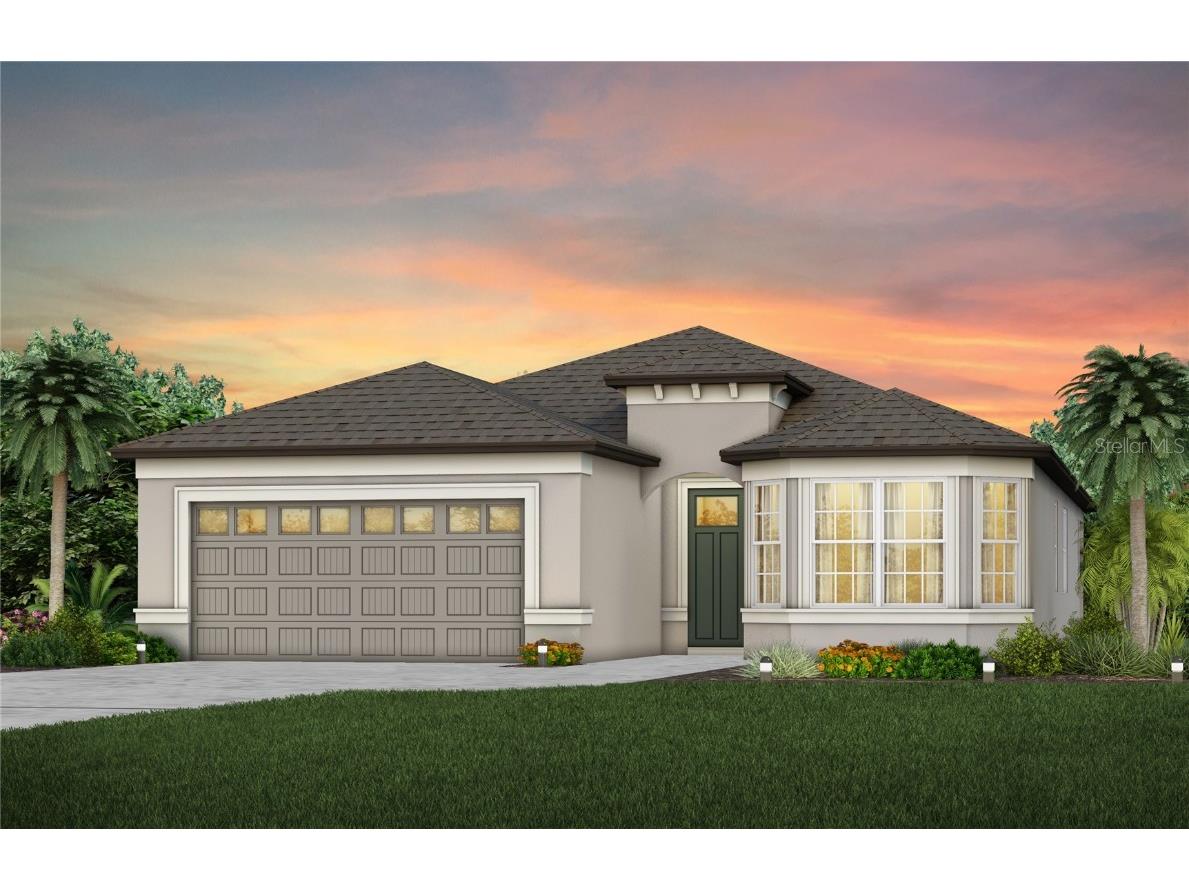 675 Mariana Court Lake Alfred FL 33850 T3495469 image1