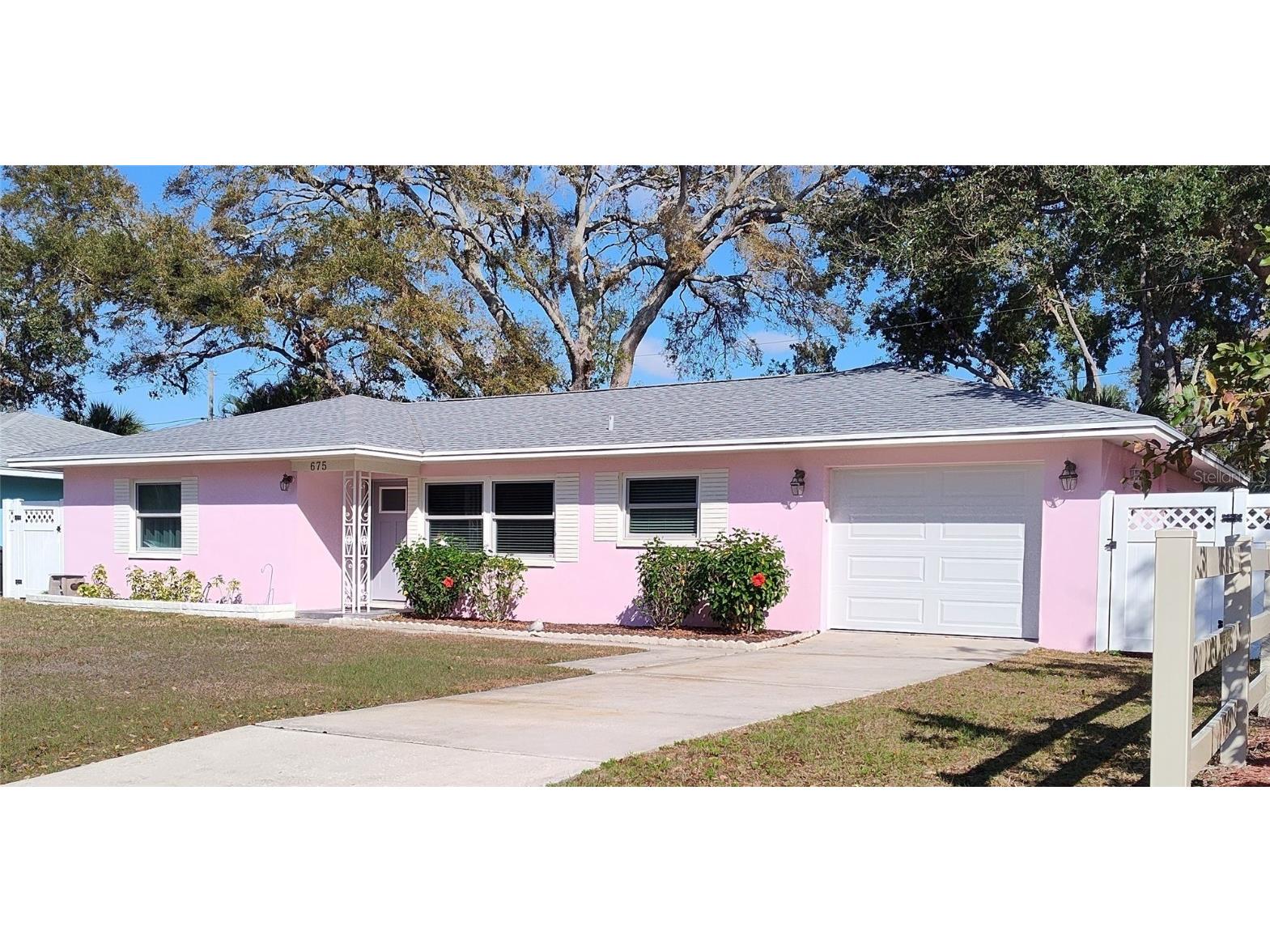 675 Marjon Avenue Dunedin FL 34698 TB8350906 image1