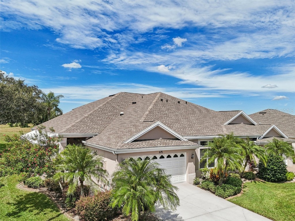 675 Masterpiece Drive Sun City Center FL 33573 TB8428243 image1