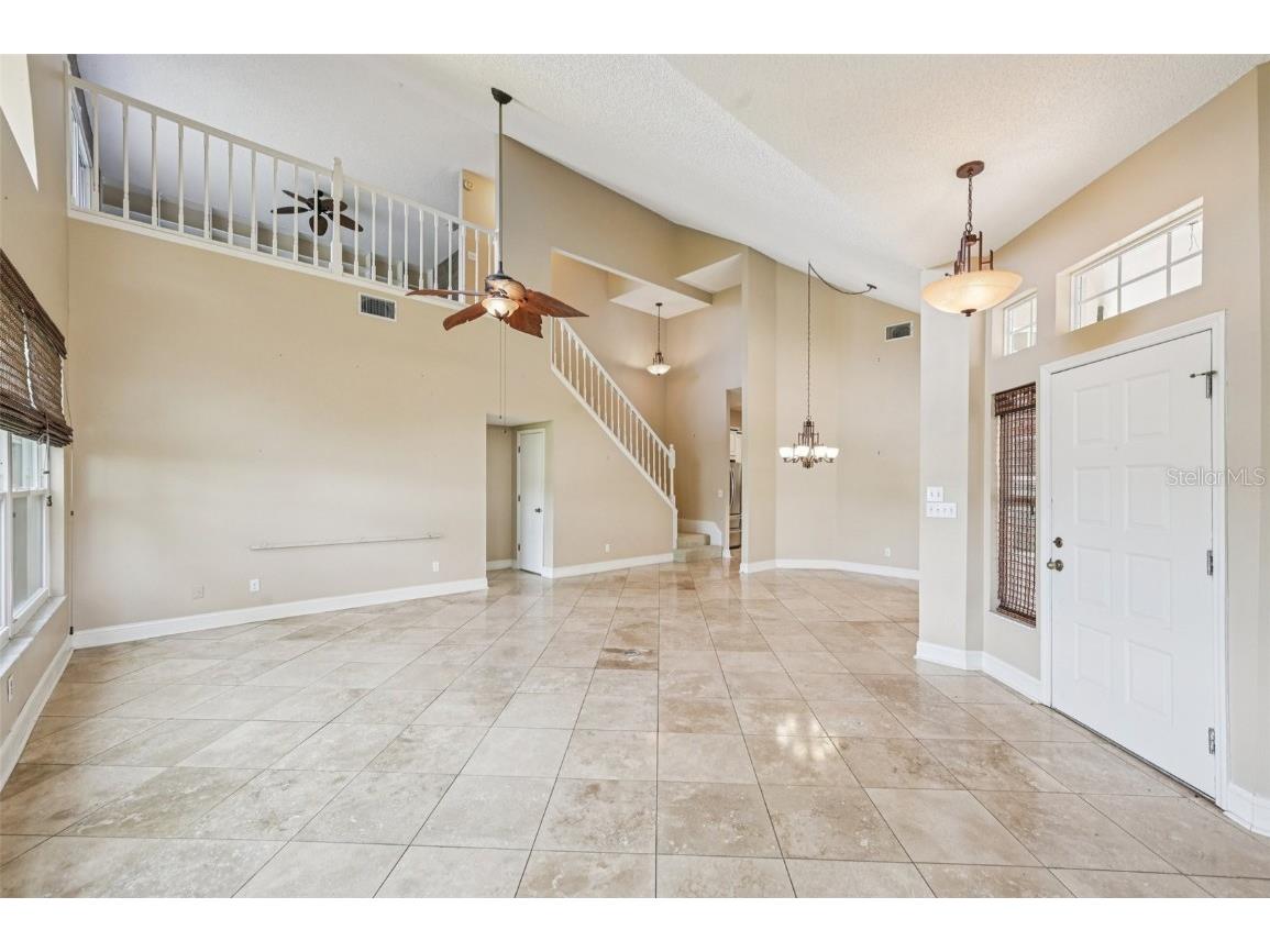 675 Masterpiece Drive Sun City Center FL 33573 TB8428243 image10