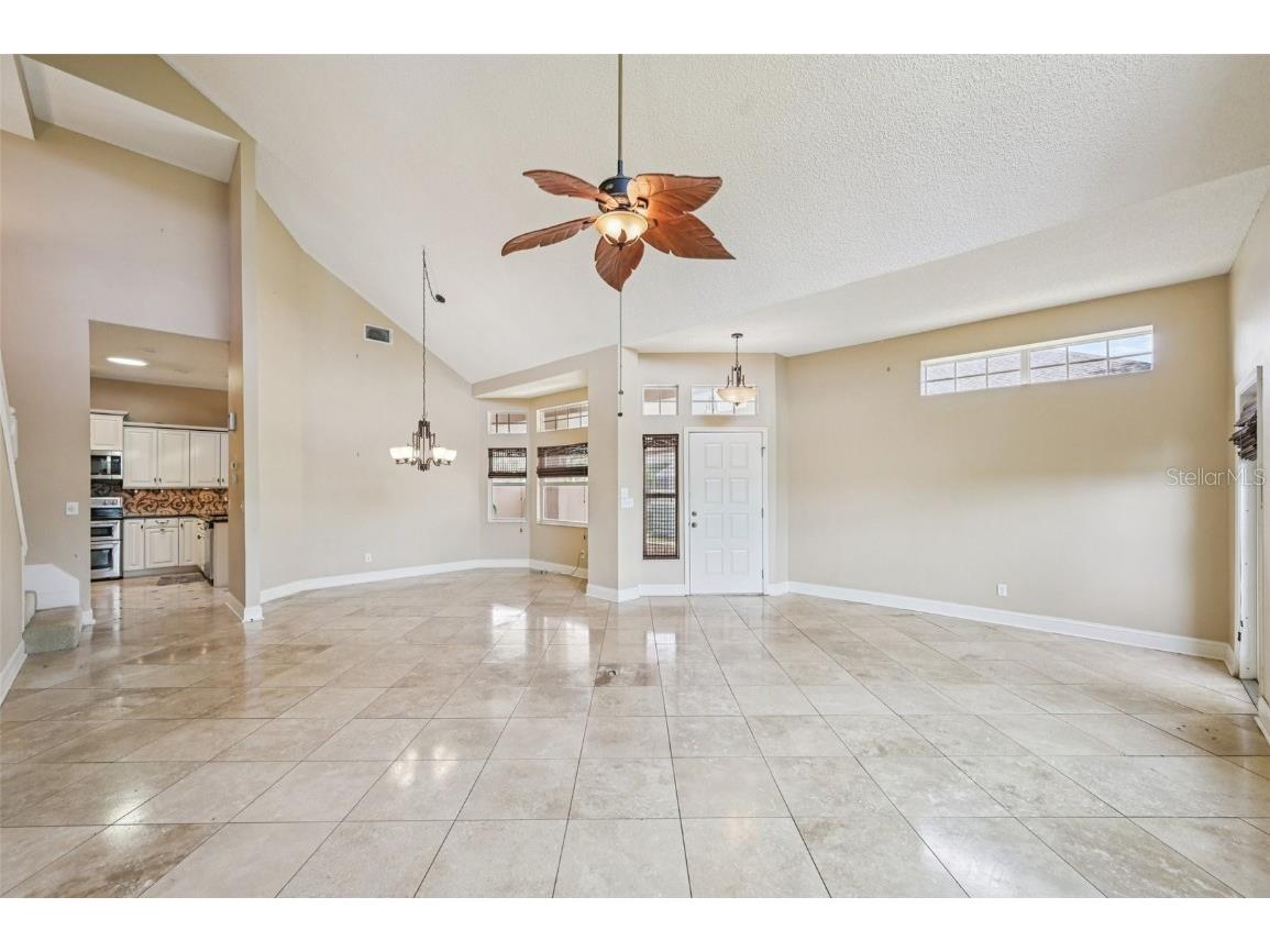 675 Masterpiece Drive Sun City Center FL 33573 TB8428243 image11