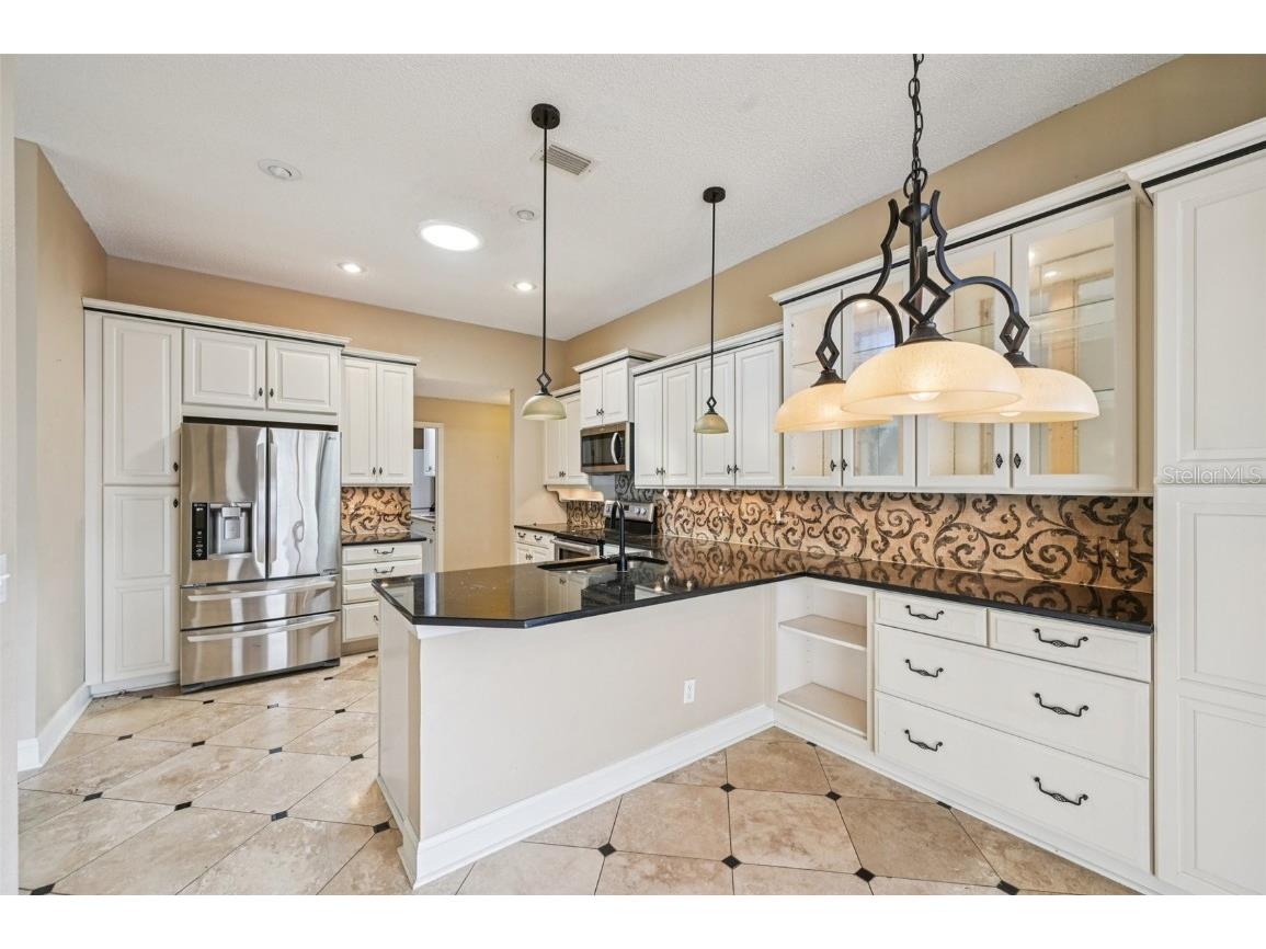 675 Masterpiece Drive Sun City Center FL 33573 TB8428243 image14