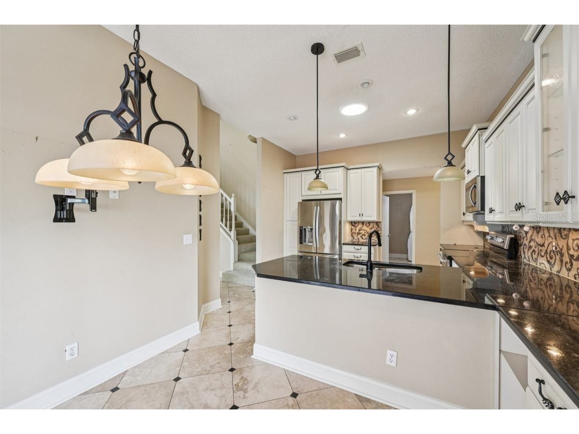 675 Masterpiece Drive Sun City Center FL 33573 TB8428243 image15