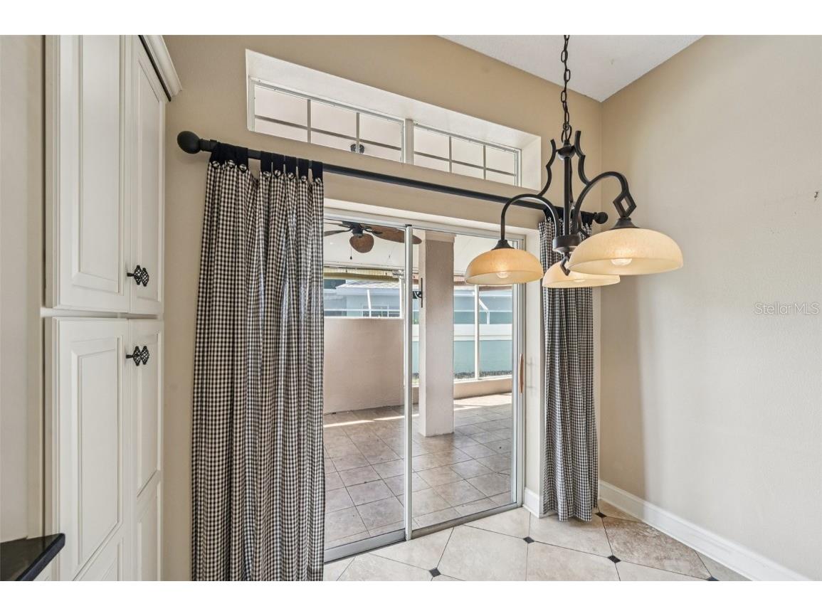 675 Masterpiece Drive Sun City Center FL 33573 TB8428243 image16