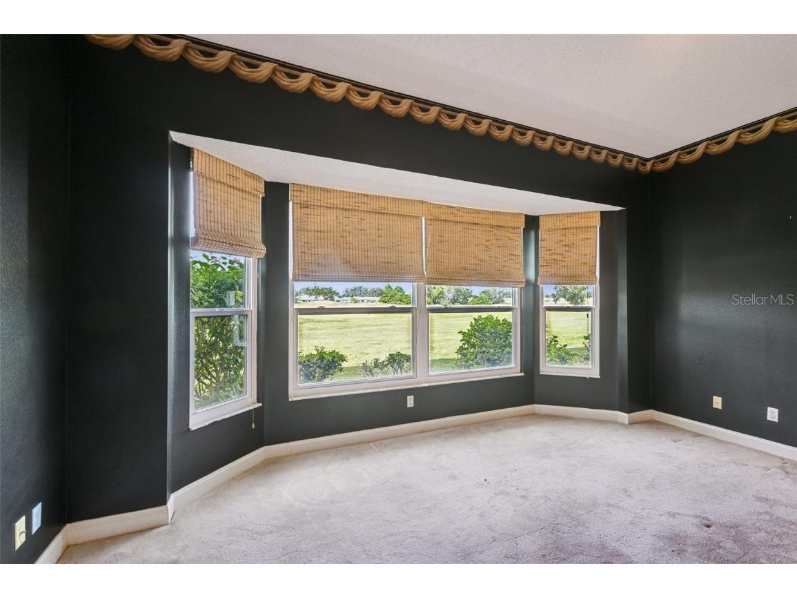 675 Masterpiece Drive Sun City Center FL 33573 TB8428243 image17