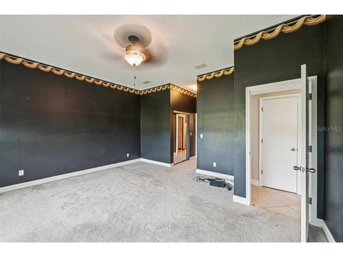 675 Masterpiece Drive Sun City Center FL 33573 TB8428243 image18